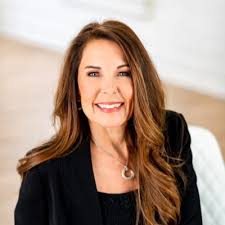 Executive Hire: Nancy Bigley Joins Madison Reed as President of Stores