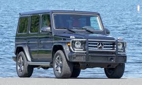 Image result for Granite Green 2016 Mercedes