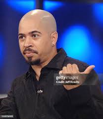 50 Darryl Carlton Photos & High Res Pictures