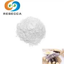 China Free Sample Octacosanol Extract Manufacturers Suppliers Factory - Buy  in Bulk - Rebecca