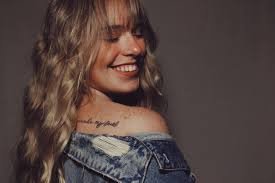 Created by Hanna Raché (@createdbyhannarache) · Instagram photos and videos