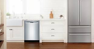 We did not find results for: Bosch Dishwasher Reviews Should You Consider A Bosch