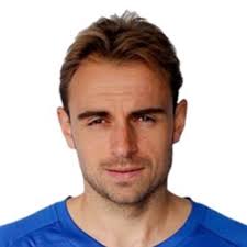 Profile Héctor Font, : Info, news, matches and statistics