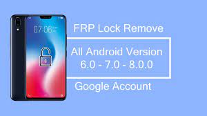 Frp bypass android nougat 7.0 to 7.1.1 2019, removing factory reset protection aka frp lock from android devices is being very handy for us. Remove Frp All Android New Version 7 0 8 0 0 Technocare Apk Remove Google Account Zoppo X2 7 0 Youtube