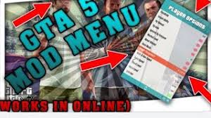 5:26 you can change your targeting mode in the settings menu choose between free am free aim assisind assisted aim full and assisted am partial gta 5 online usb mod menu tutorial on ps4/xbox one/xbox 360/ps3 how to install usb mods no jailbreak. How To Get A Mod Menu On Xbox One