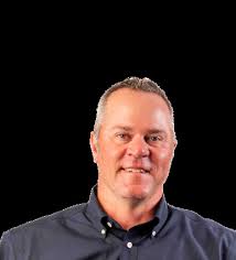 Season's Greetings, From Our House To Yours!