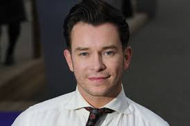 Boyzone reunite to mark tragic Stephen Gately's birthday