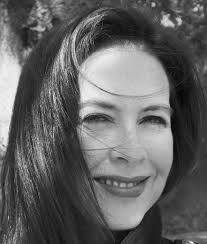 Riverrun signs debut: A River in the Trees by Jacqueline O'Mahony