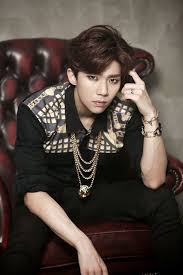Ze A Kevin Born In Australlia In 1988 Fashion Kpop Ze A Kevin Singer