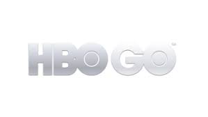 With hbo go you can watch big premieres as they air—plus every episode of hbo's addictive series such as game of thrones, westworld, barry, and so much more. How Much Would The Average Person Pay For A Standalone Hbo Go Subscription About 12 A Month Techcrunch