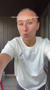 et je l'aimerais toute ma vie 🤍@Victor et Jade @Victor Lahaye