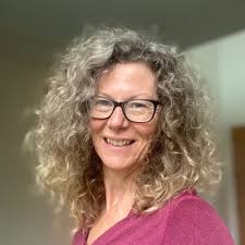 Sir John Ashworth obituary: Thatcher's first chief scientist