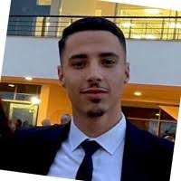 200+ ملفًا شخصيًا يحتوي على “Haidar”