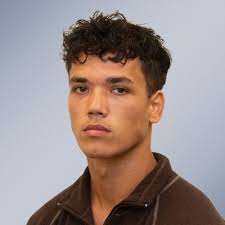 I am excited to announce that I have accepted an offer to join O'Connell &  Company as an Audit intern this summer! I am incredibly grateful for this  opportunity and look forward