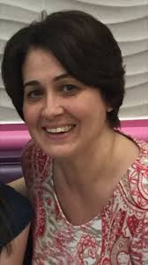 Help a neighbor by giving blood this Saturday, April 29