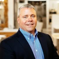 400+ Profile mit dem Suchbegriff „Kosanke“