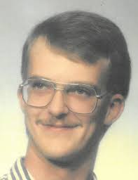 Obituary information for Michael Gee