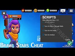 Download the best brawl stars hacks, mods, aimbots, wallhacks and cheats out there. Brawl Stars Czity Dziala Crow 2020 Brawl Stars Working Crow Youtube