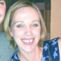 Pamela Waldron's Instagram, Twitter & Facebook