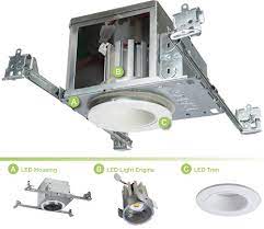 Use of the inch can be traced back as far as the 7th whilst every effort has been made to ensure the accuracy of the metric calculators and charts given on this. Best Led Downlights Recessed Spotlights Floodlights And Wall Washers