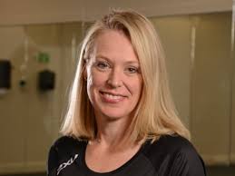 Burnside Goodlife Health Clubs