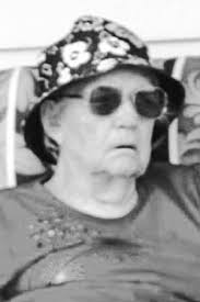 Obituary: Ezelda Patricia Prescott