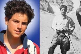 Trenton Bishop Released From Rome Hospital After Heart Attack| National  Catholic Register