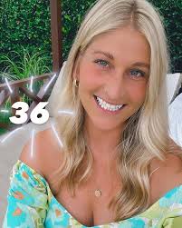 Elliott Lea (@elliottleacoaching) • Facebook