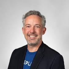 Kristopher Schroeder