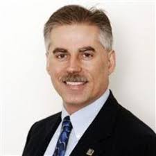 THE BEST 10 Real Estate near W NEES AVE, CLOVIS, CA