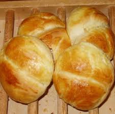 Epingle Sur Pain
