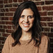 House for sale in Marysville: 7727 81st Dr NE, Marysville, WA 98270