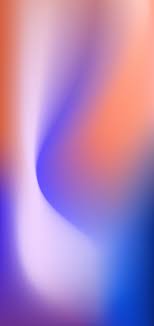 There's a new leather wallet in arizona, silicone case in capri blue. Wallpaper From Iphone 12 Leak Iphonewallpapers