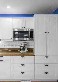 Keep Your Kitchen Looking Bright And Clean With Stromma By Klearvue Cabinetry Kitchen Decor Modern Kitchen Plans Kitchen Design