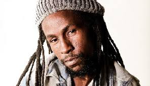 Mega Artistes Join 2017 St Kitts Music Festival June 22 24 2017 South Florida Caribbean News The festival was originally called the shak shak festival, and was first held in 1996. mega artistes join 2017 st kitts music