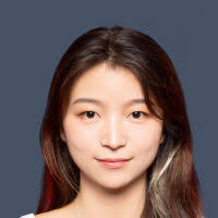 Staff Directory :Sichuan University