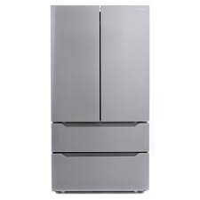 Alibaba.com presents you with wonderful refrigeration without electricity that go in perfect sync with every kitchen type. Lg Fridge Freezer Door Handle Grey Silver Refrigerator Adjustable Handles X 2 Refrigerator Freezer Parts Com Home Garden