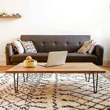 hairpin legs 40 cm handmade home decor outdoor furniture decor furniture design
