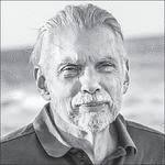 RICHARD UNGER Obituary (2021)