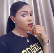 You may have to face the battle