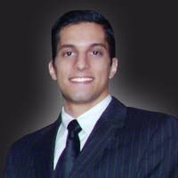 Contact Shaun Noorian, Email: s***@empowerpharmacy.com & Phone Number