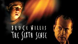 The Sixth Sense - Movie - Where To Watch