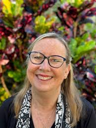 Vestry & Lay Leadership