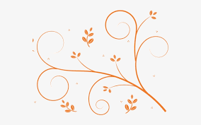 Check spelling or type a new query. Star Fox Png Transparent Images Simple Floral Pattern Png 640x480 Png Download Pngkit