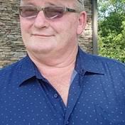 Boles Family Obituaries