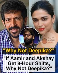 Iqra Aziz took to Instagram to come forward and support Deepika Padukone,  who welcomed her daughter Dua last year, amid the debate around 8-hour  workday demand. Read full story 🔗  https://www.hindustantimes.com/entertainment/bollywood/deepika-padukone ...