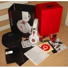 Beats fragment design powerbeats pro. Beats Mixr David Guetta By Dr Dre Headphones Shopee Indonesia