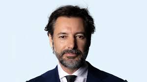 2024 Reflections from Bravery Trust Chairman Steve Patrick