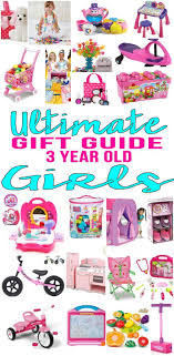 Birthday Gifts For 5 Year Old Daughter Toys For 3 Year Old Girl Best Gifts 3 Year Old Girls Top Gift Ideas That 3 Yr Old Girl Gifts For 3 Year Old Girls 3 Year Old Birthday Gift Toddler Girl Gifts