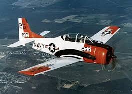 The raven use would seem to be easiest in terms of paint scheme markings etc , i do like the ones built by russ c roden kit in 1/48 of both the raven t28 and a camoed one of 606th , found suitable decals by wolfpak in 1/72. North American T 28 Trojan Wikipedia